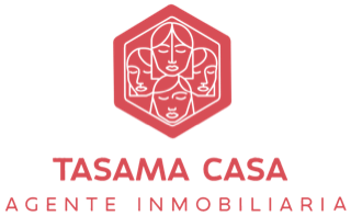 Tasama Casa